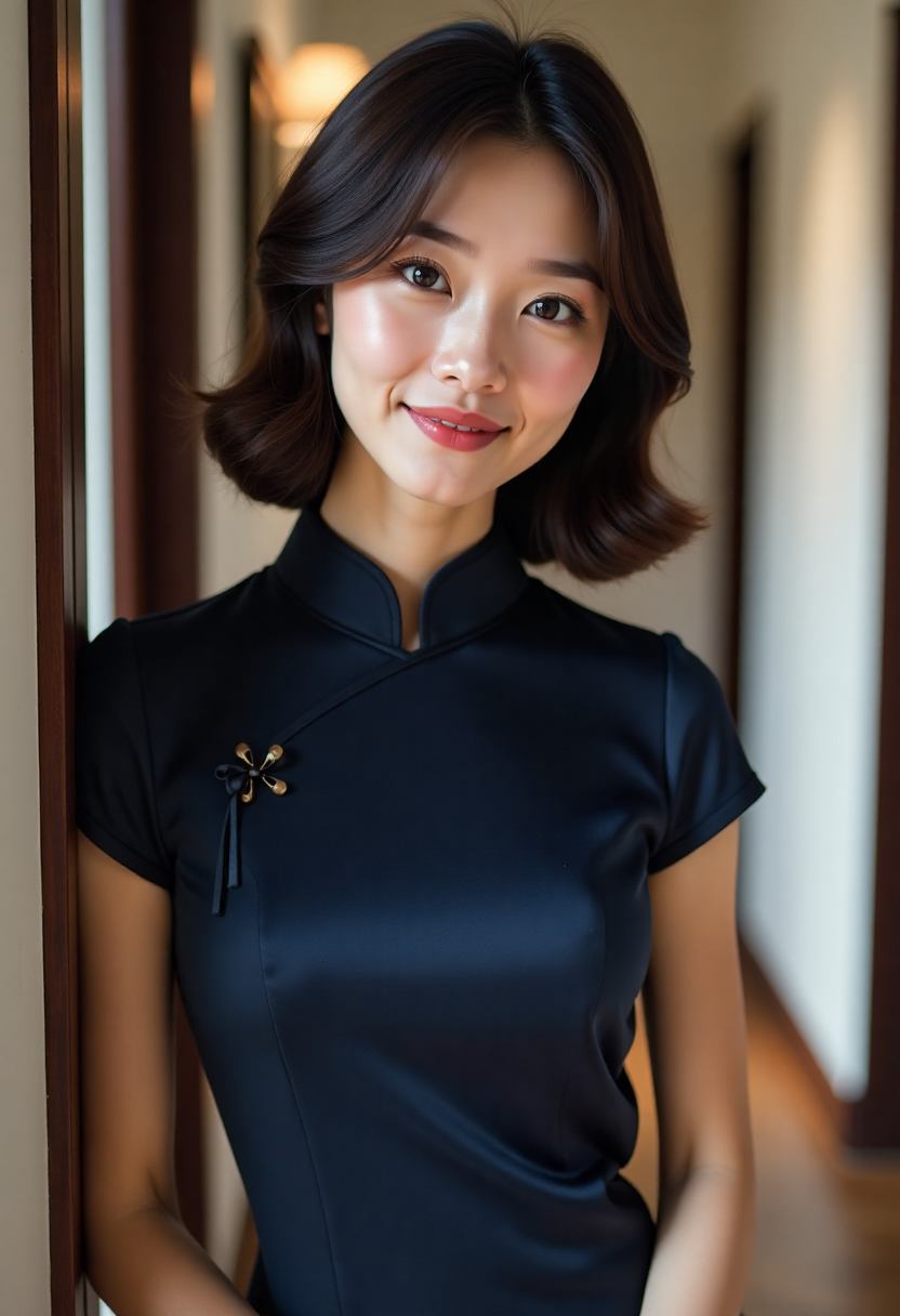 海上引航员