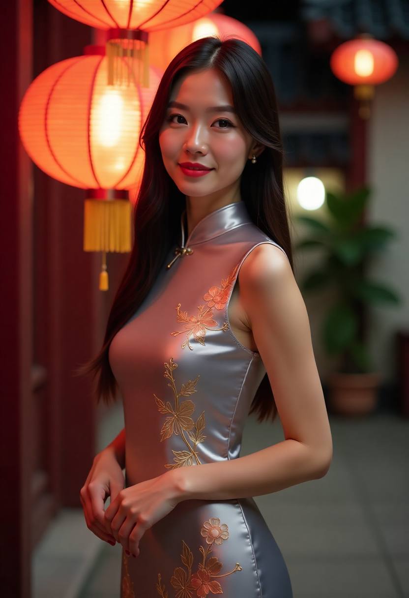 云端调度指南